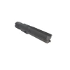 Midhage Z3 FUGEFRÆSER 10X26 MM 2 STK^ Tilbehør Elværktøj