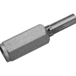 Midhage Z3 FUGEFRÆSER 8X26 MM 2 STK