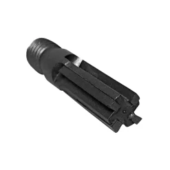 Midhage Z4 FUGEFRÆSER 8X26 MM 2 STK Hot