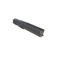 Midhage Z3 FUGEFRÆSER 8X26 MM 2 STK^ Tilbehør Elværktøj