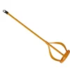Millarco 38530 PISKERIS New
