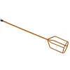 Millarco 38532 PISKERIS^ Maskiner