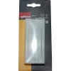 Millarco 10 STK. LIMPATRONER 7,4X100 MM^ Lim