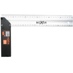 Millarco 300 X 165 MM. VINKEL 14 MM Outlet