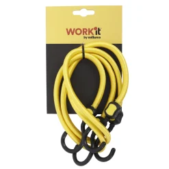 Millarco BAGAGESTROP 91,5 CM STOR Hot