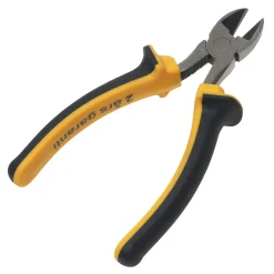 Millarco BIDETANG 18 MM^ Tænger