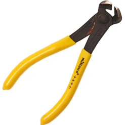 Millarco BIDETANG 160 MM Sale