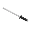 Millarco BLINDNITTE 3,2X10 MM 25 STK Online