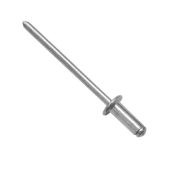 Millarco BLINDNITTE 3,2X8 MM 25 STK Online