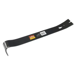 Millarco BRÆKJERN 380 MM Clearance