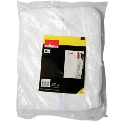 Millarco ENGANGS MALERDRAGT HVID ONE SIZE Sale