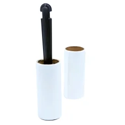 Millarco FNUGRULLE 123X40X261 MM Discount