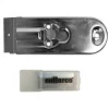 Millarco GLAS SKRABER Sale