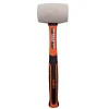 Millarco GUMMIHAMMER 500 G Hot