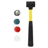 Millarco HAMMER Hot