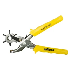 Millarco HULTANG 250 MM Hot