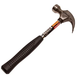Millarco KLØFTHAMMER 235 G^ Hammere & Slagværktøj