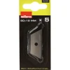 Millarco KNIVBLADE 19 MM 5 STK Sale