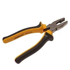 Millarco KOMBINATIONSTANG 185 MM Outlet