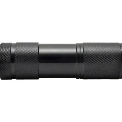 Millarco LED LOMMELYGTE 70 LM Sale
