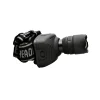 Millarco LED PANDELYGTE 90 LM^ Pandelamper & Lygter