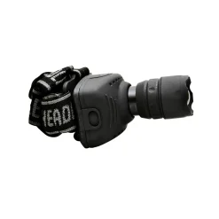 Millarco LED PANDELYGTE 90 LM^ Pandelamper & Lygter