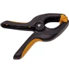 Millarco LIMKLEMME 105 MM Clearance