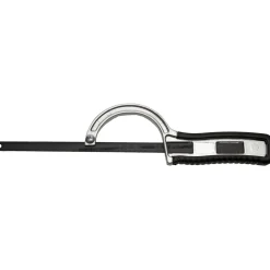 Millarco NEDSTRYGER 300 MM Clearance