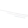 Millarco NEUTRAL KABELSTRIPS 100-200-300MM 300 STK Clearance