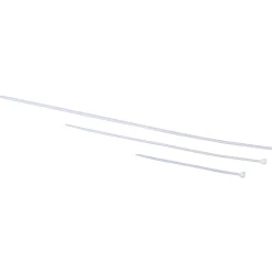 Millarco NEUTRAL KABELSTRIPS 100-200-300MM 300 STK Clearance