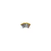 Millarco 4-PAK SPARTELSÆT 50 - 80 - 100 - 120 MM^ Spartler