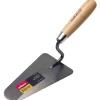 Millarco SPANDESKE 150X90 MM^ Murerværktøj