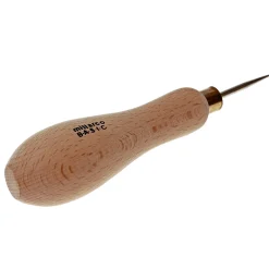 Millarco SYL 3,5 X 145 MM Best