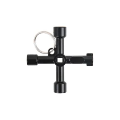 Millarco UNIVERSALNØGLE 9-9-12-14-14 MM Sale