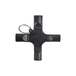 Millarco UNIVERSALNØGLE 7-8-9-10 MM^ Fastnøgle