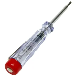 Millarco 80-230V 140 MM. POLSØGER
