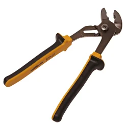 Millarco VANDPUMPETANG 250 MM^ Tænger