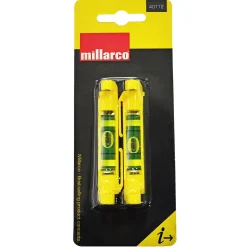 Millarco VATERPAS 75 MM 1 LIBELLE Outlet