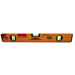 Millarco VATERPAS 23 MM 3 LIBELLER Sale