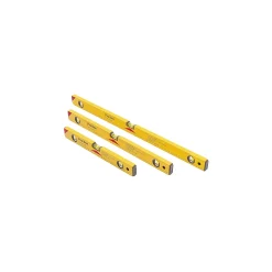 Millarco VATERPAS 23 MM 3 LIBELLER Sale