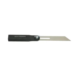 Millarco VINKEL 345 MM New
