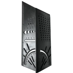 Millarco VINKELMÅLER 280 MM^ Måleinstrumenter & Strømtestere