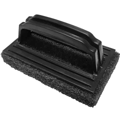 Miller GROV HÅNDSKRUBBER 96X147MM Hot
