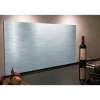 Millex RUSTFRIT STÅL 800X400MM STÆNKPLADE Sale
