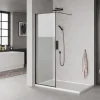 Milobad BRUSEVÆG KLAR 70 CM Online