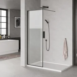 Milobad BRUSEVÆG KLAR 70 CM Online