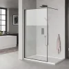 Milobad BRUSEVÆG KLAR 110 CM Best