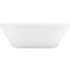 Milobad K153672 FRITSTÅENDE BADEKAR^ Badekar