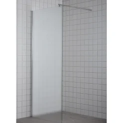 Milobad 70X190 BRUSEVÆG FROSTED 70 CM Sale