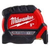 MILWAUKEE BÅNDMÅL 93 MM^ Måleinstrumenter & Strømtestere